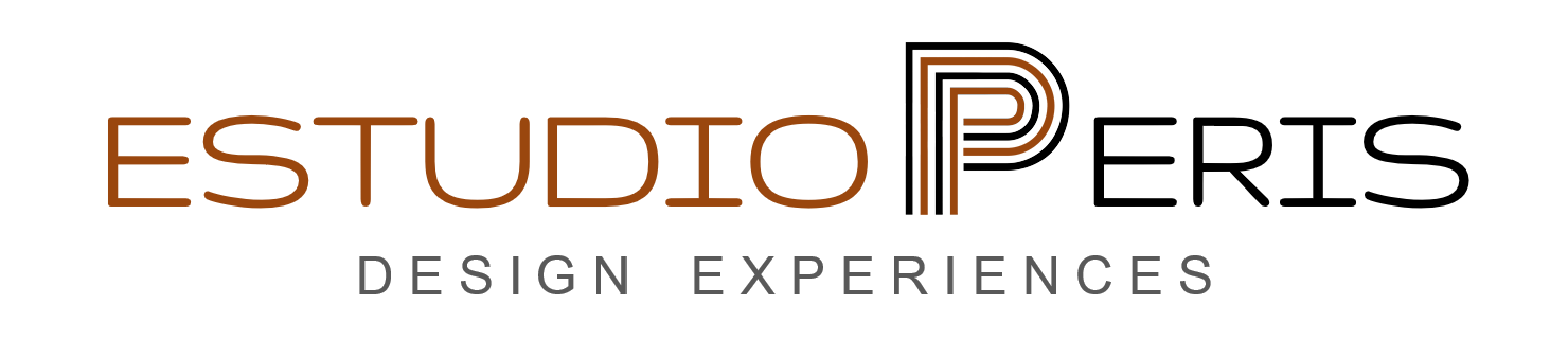 logo final ESTUDIO PERIS