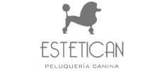 logo12