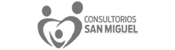 logo14
