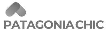logo4