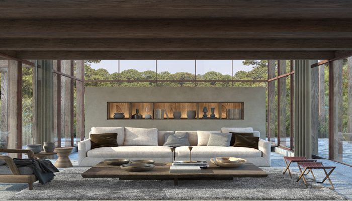 arquitectura1